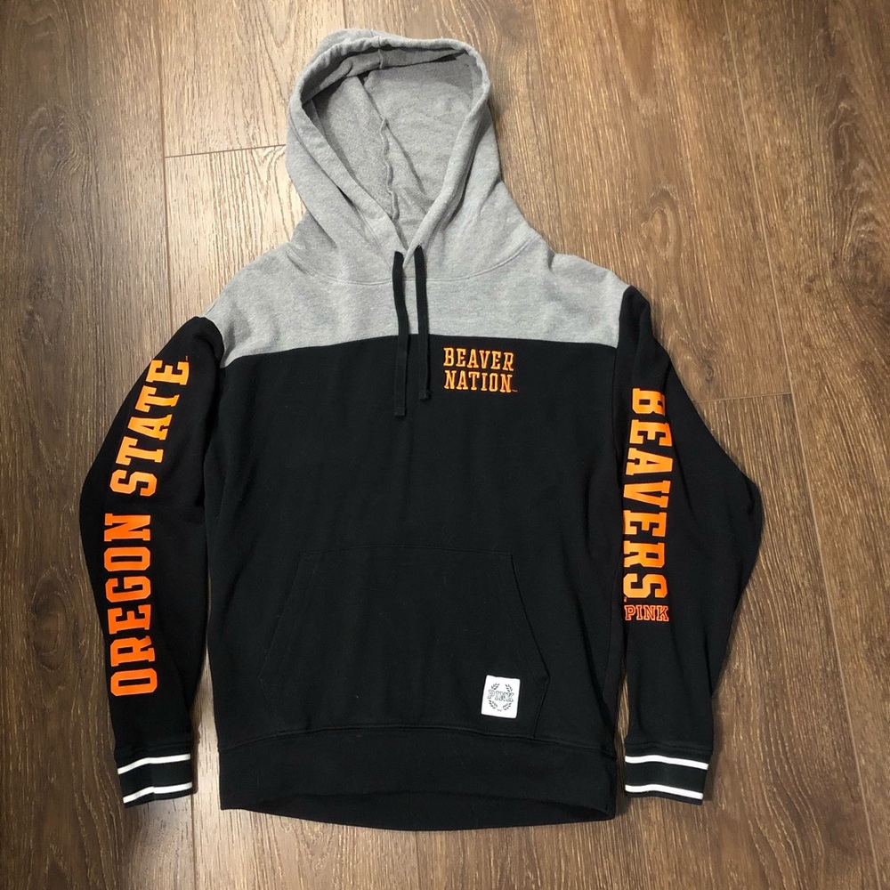 Oregon State Bundle - image 2